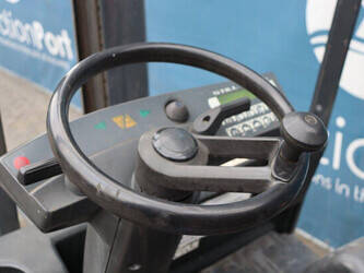 1998-still-r60-35-1423980-45472008