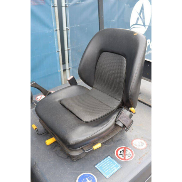 1998 ستيل R60-35-45472009