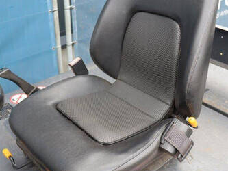 1998-still-r60-35-1423980-45472009