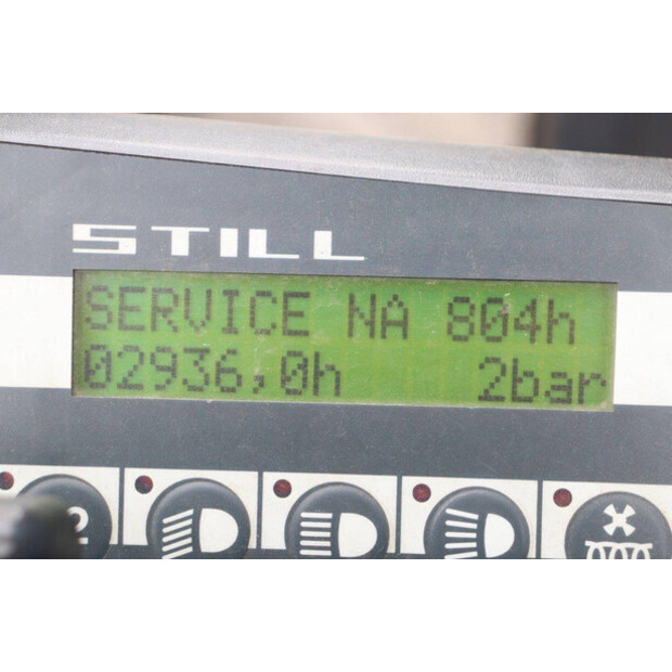 1998 ستيل R60-35-45472010