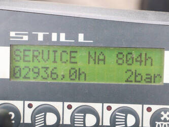 1998-still-r60-35-1423980-45472010