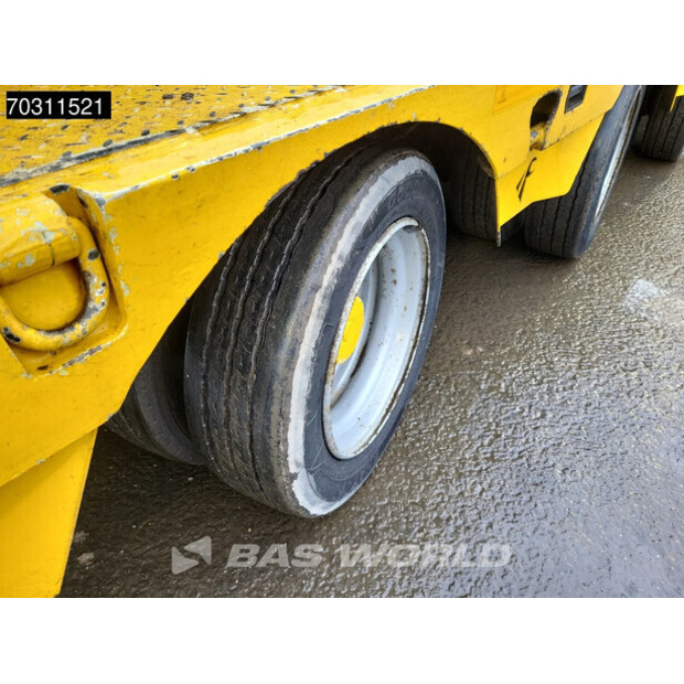 2001 فايمون فيل STZ-5AX-45472011