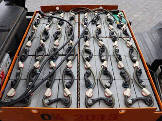 1998-still-r60-35-1423980-45472012