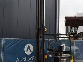 1998-still-r60-35-1423980-45472013