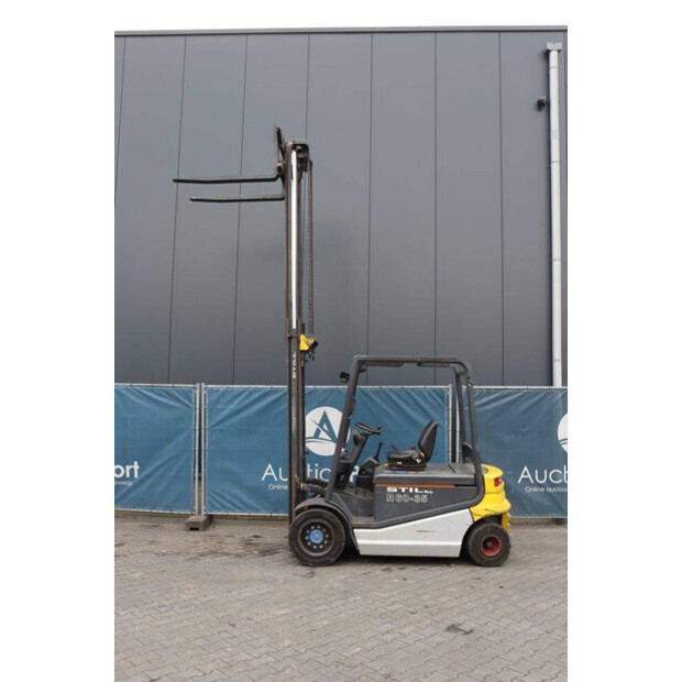 1998 ستيل R60-35-45472014