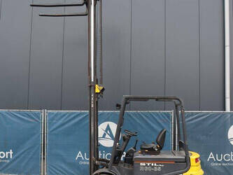 1998-still-r60-35-1423980-45472014