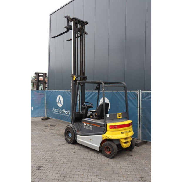 1998 ستيل R60-35-45472015