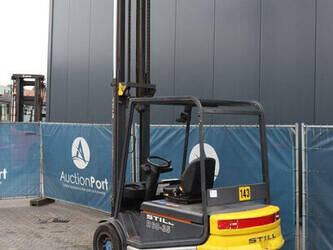 1998-still-r60-35-1423980-45472015