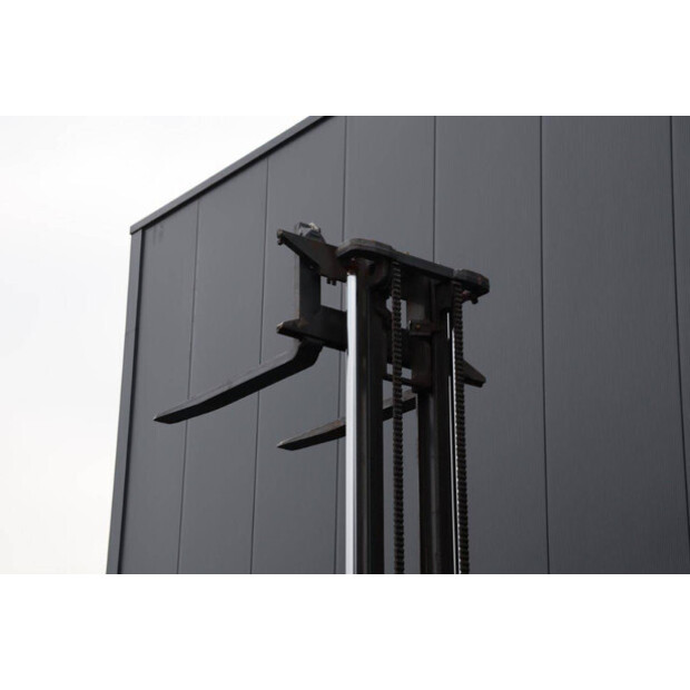 1998 ستيل R60-35-45472016