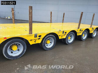 2001-faymonville-stz-5ax-45472017