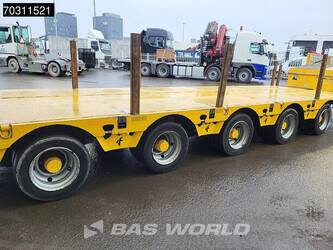 2001-faymonville-stz-5ax-45472018