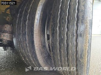 2001-faymonville-stz-5ax-45472020