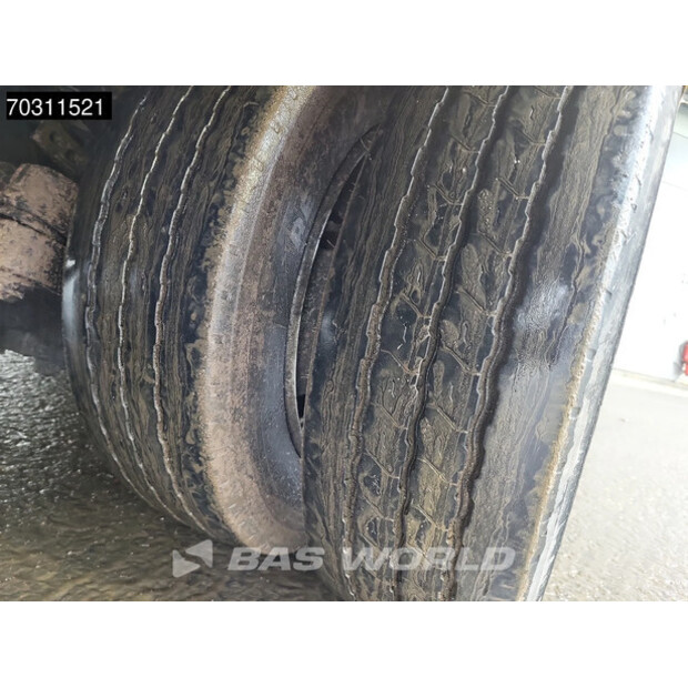 2001 فايمون فيل STZ-5AX-45472021