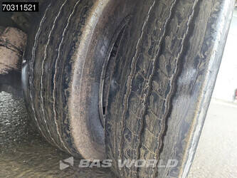 2001-faymonville-stz-5ax-45472021