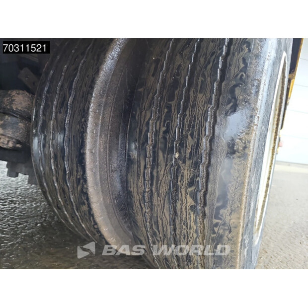 2001 فايمون فيل STZ-5AX-45472022