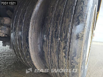 2001-faymonville-stz-5ax-45472022