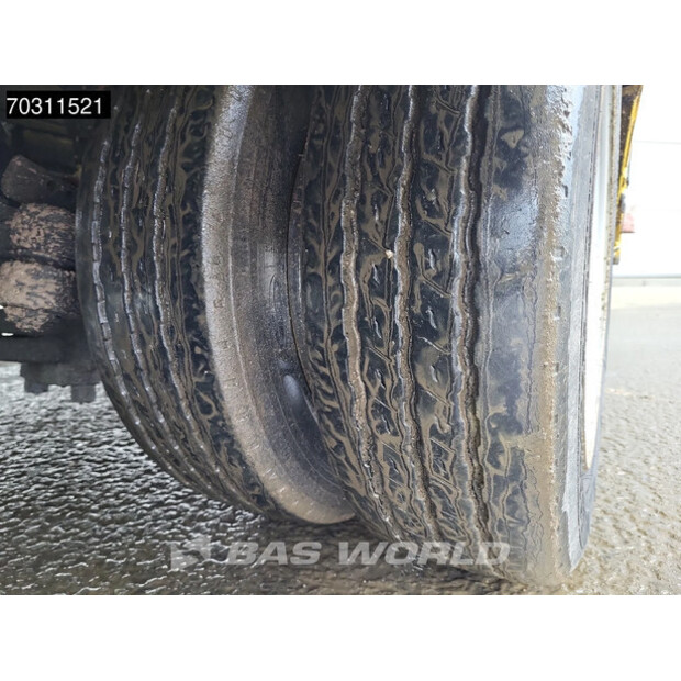 2001 فايمون فيل STZ-5AX-45472023