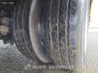 2001-faymonville-stz-5ax-45472023