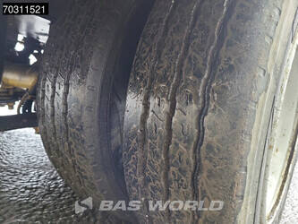 2001-faymonville-stz-5ax-45472024