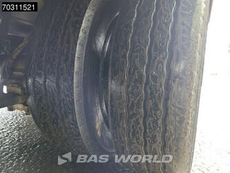 2001-faymonville-stz-5ax-45472025