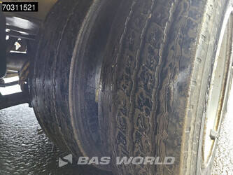 2001-faymonville-stz-5ax-45472026