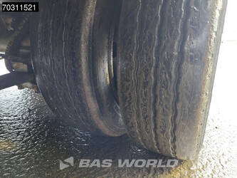 2001-faymonville-stz-5ax-45472027