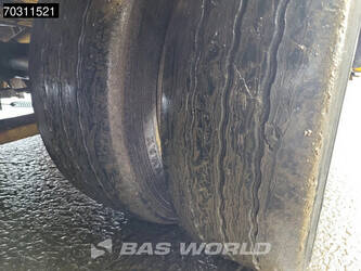 2001-faymonville-stz-5ax-45472028