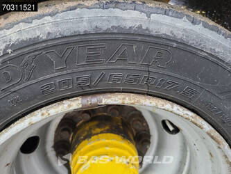 2001-faymonville-stz-5ax-45472029