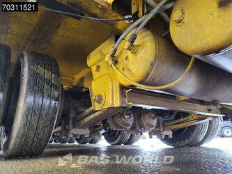 2001-faymonville-stz-5ax-45472030