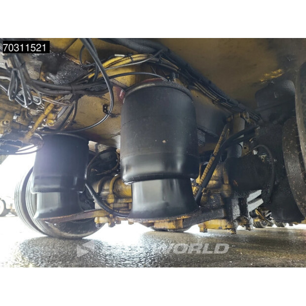 2001 فايمون فيل STZ-5AX-45472031