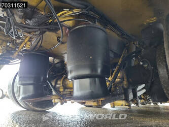 2001-faymonville-stz-5ax-45472031