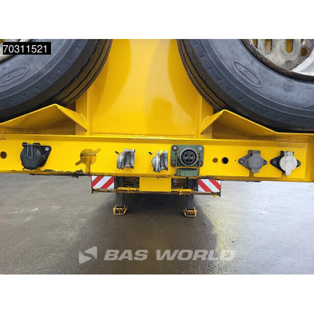 2001 فايمون فيل STZ-5AX-45472032