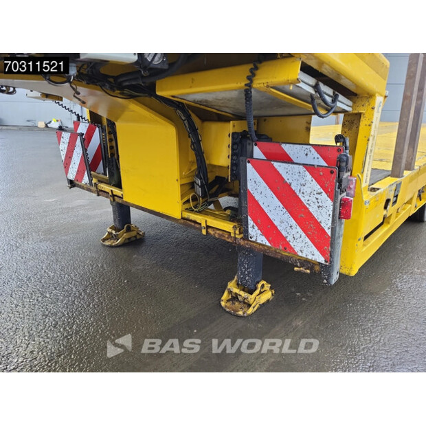 2001 فايمون فيل STZ-5AX-45472034