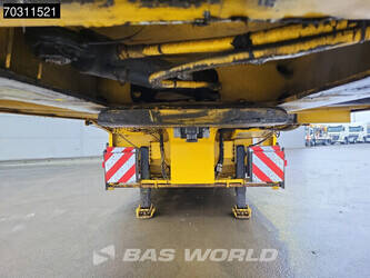 2001-faymonville-stz-5ax-45472035