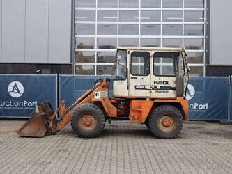 1988-schaeff-skb-902-45472037