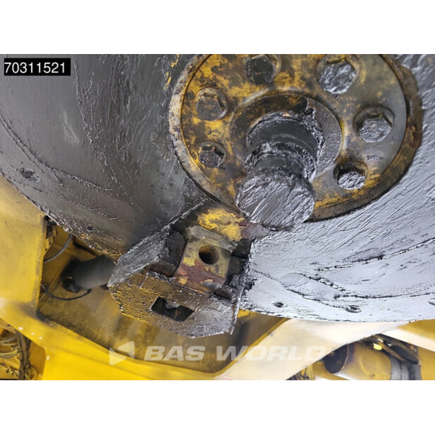 2001 فايمون فيل STZ-5AX-45472038