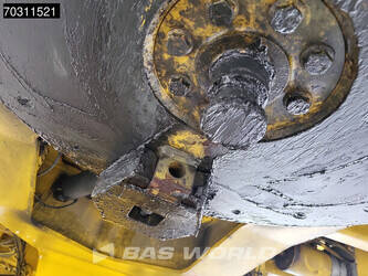 2001-faymonville-stz-5ax-45472038