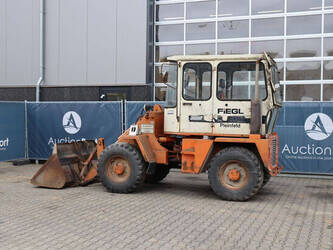 1988-schaeff-skb-902-45472039