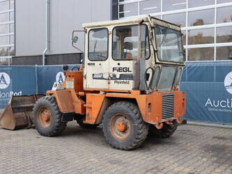 1988-schaeff-skb-902-45472040