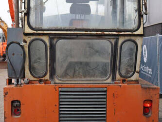 1988-schaeff-skb-902-45472041