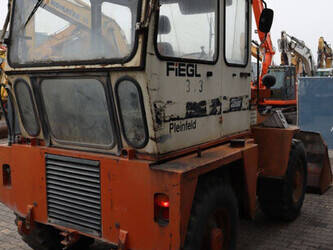 1988-schaeff-skb-902-45472042