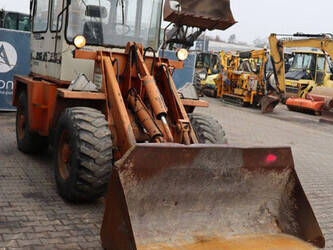 1988-schaeff-skb-902-45472043