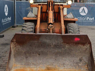 1988-schaeff-skb-902-45472044