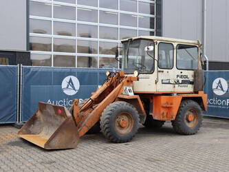 1988-schaeff-skb-902-45472045