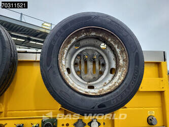 2001-faymonville-stz-5ax-45472046