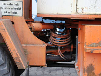 1988-schaeff-skb-902-45472047