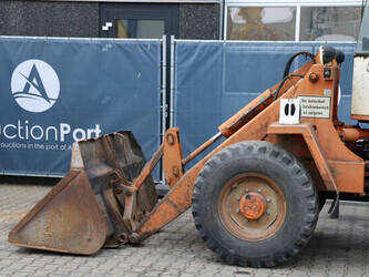 1988-schaeff-skb-902-45472048