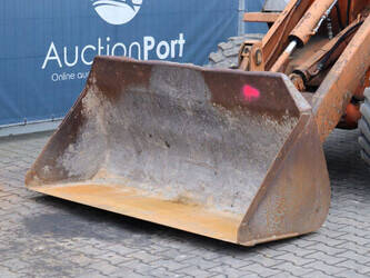 1988-schaeff-skb-902-45472049