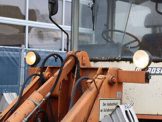 1988-schaeff-skb-902-45472050