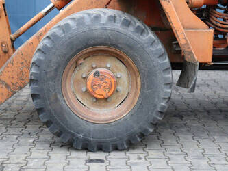 1988-schaeff-skb-902-45472053